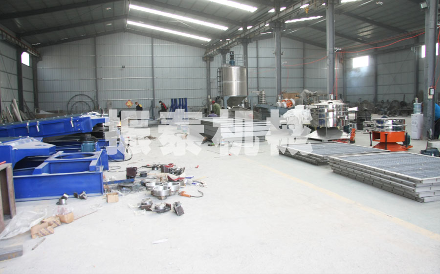 CD-3450 全自動(dòng)泡罩包裝機(jī)