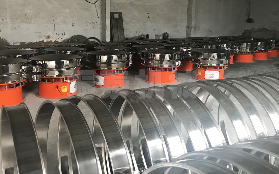 CD-5268 全自動(dòng)泡罩包裝機(jī)