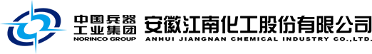 浙江誠(chéng)達(dá)機(jī)械